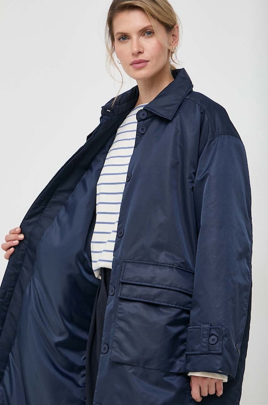 Lovechild kurtka 9533470