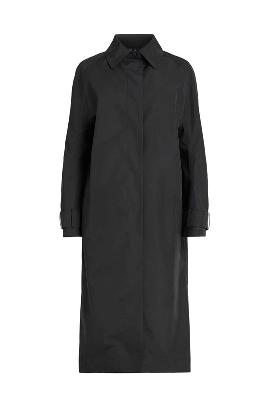 AllSaints trencz WO020Z ASHTINA TRENCH WO020Z
