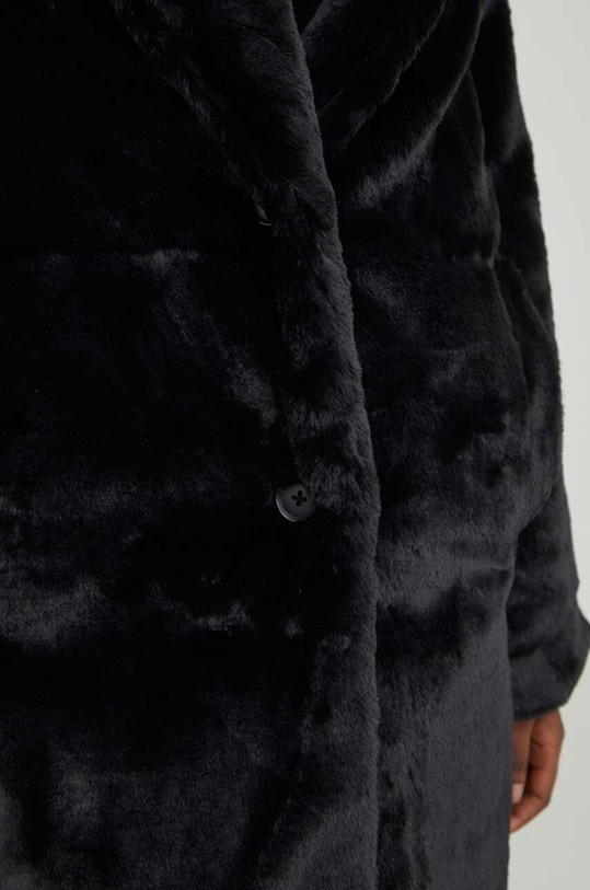 Παλτό Abercrombie & Fitch KI144.3169.900