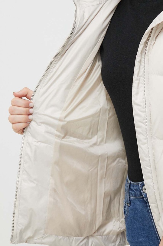 Páperová bunda Calvin Klein K20K207070