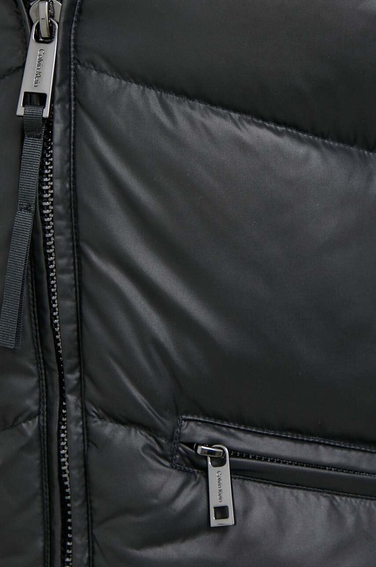 Calvin Klein kurtka puchowa K20K207070