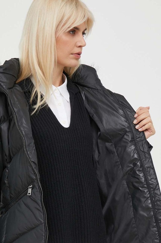 Calvin Klein kurtka puchowa K20K207070