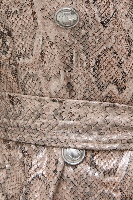 Guess kabát MILA W4RL31.WFZU0