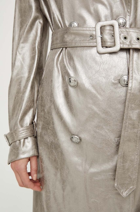 Guess trencz ADELE W4RL01.WFWN2