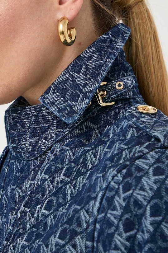 Traper kaput MICHAEL Michael Kors MR420DFAXJ