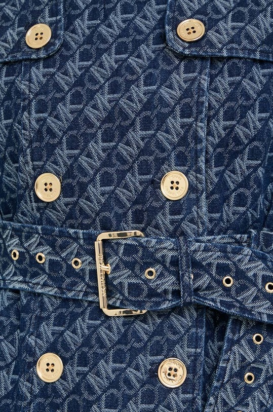 Traper kaput MICHAEL Michael Kors MR420DFAXJ