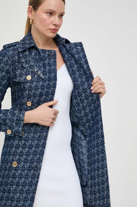 Traper kaput MICHAEL Michael Kors MR420DFAXJ