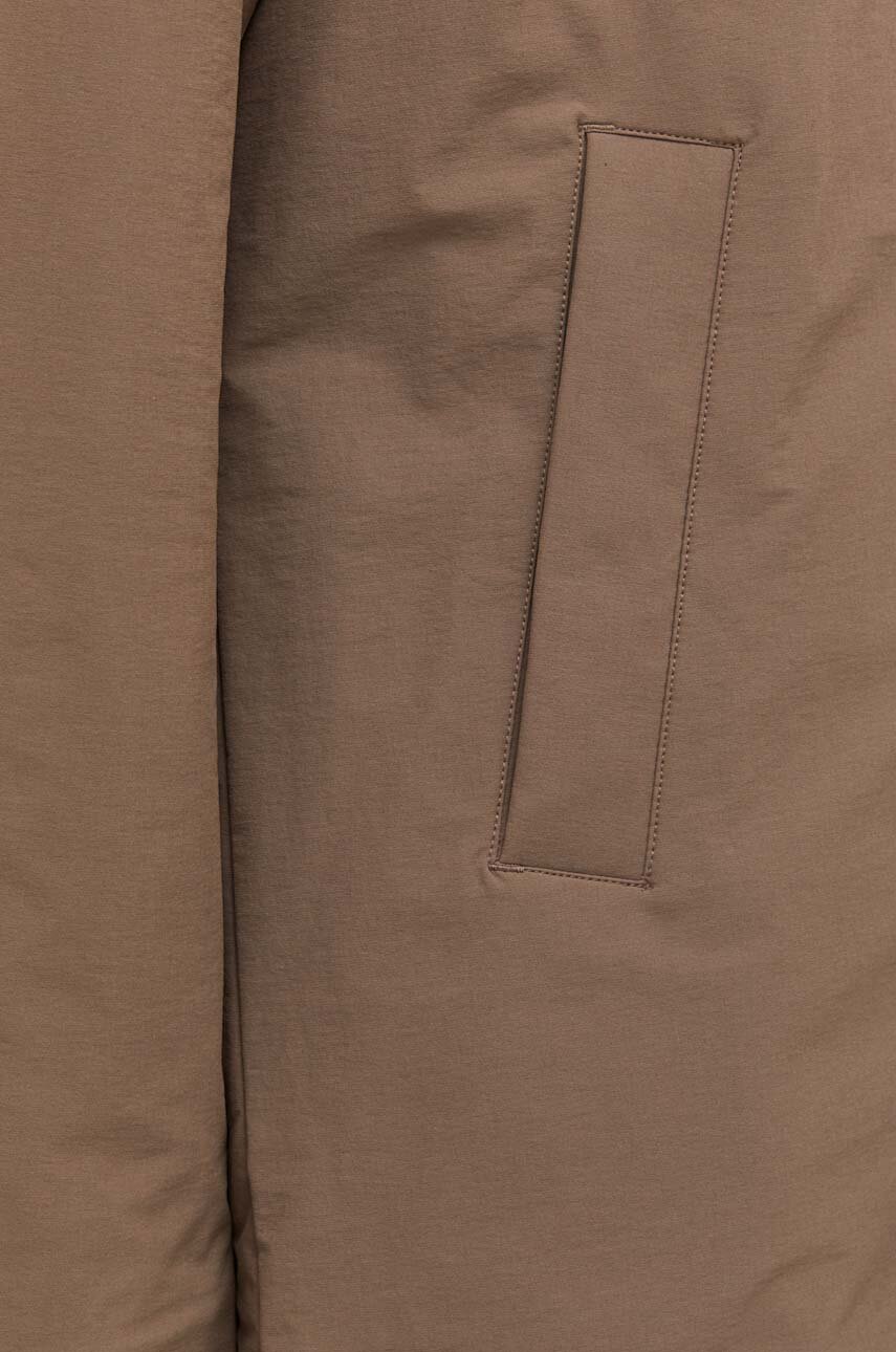 Bunda Les Deux LDM620065