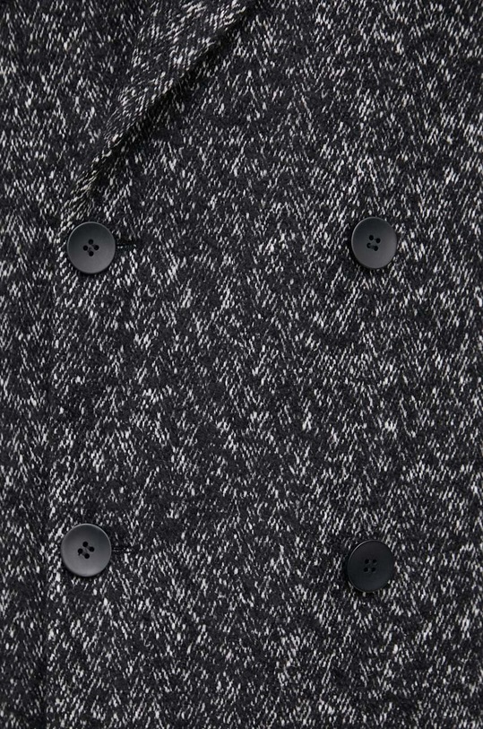 Calvin Klein płaszcz K10K111743