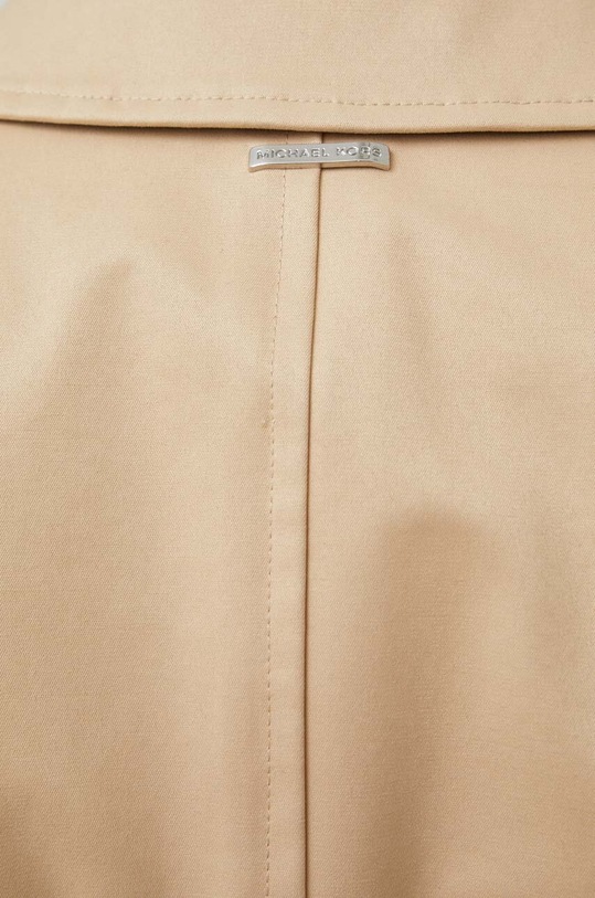 Michael Kors płaszcz CR4206B8S4