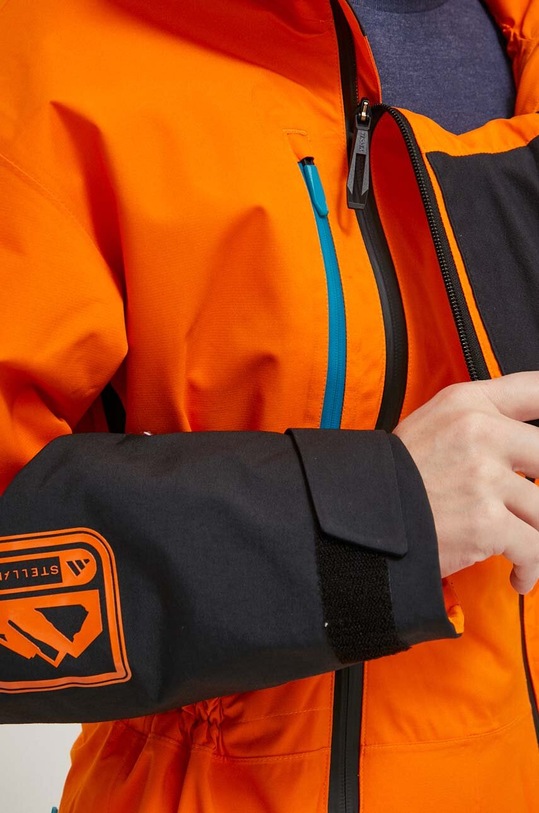 adidas by Stella McCartney kombinezon x TERREX True Nature IB5100