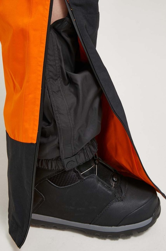 adidas by Stella McCartney kombinezon x TERREX True Nature IB5100