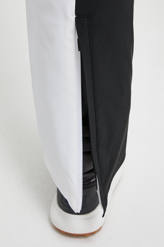 Descente pantaloni da sci Velche DWWWGD20