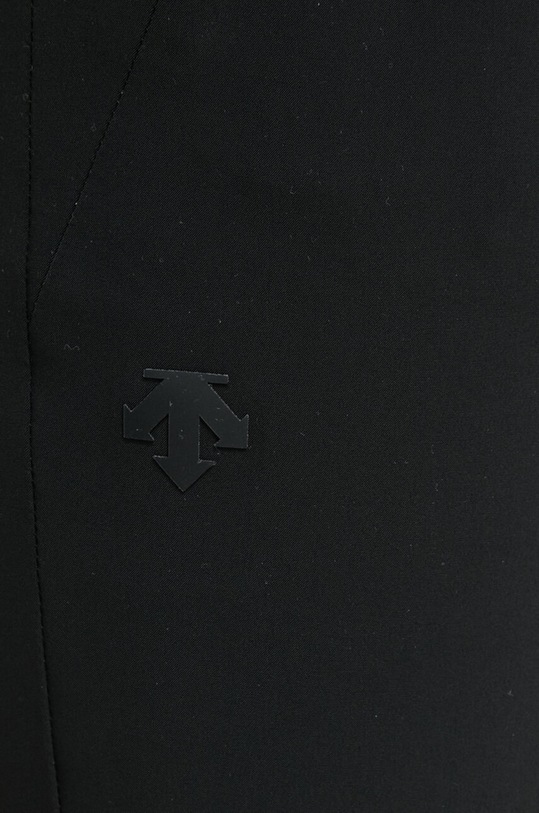 Descente pantaloni de schi Velche DWWWGD20