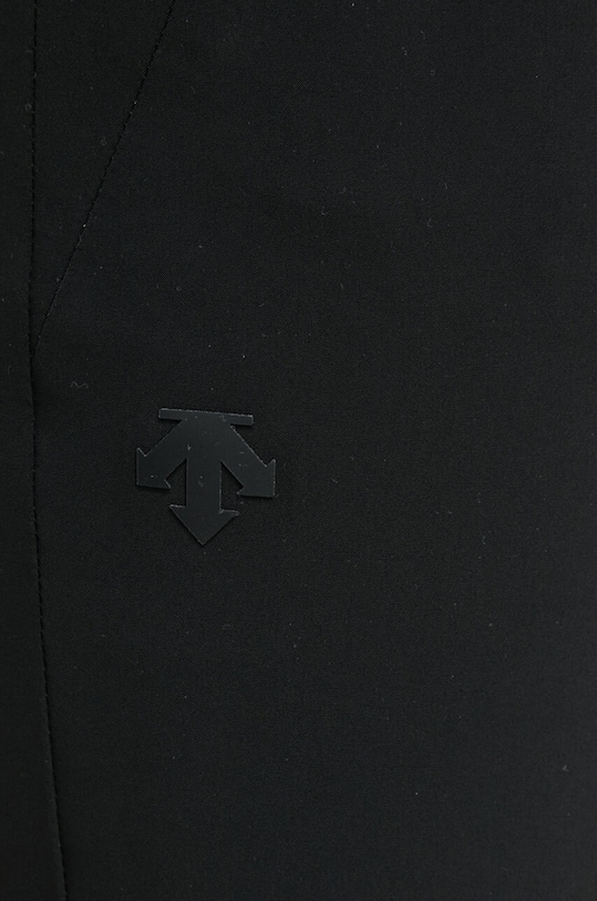 Descente pantaloni de schi Velche DWWWGD20