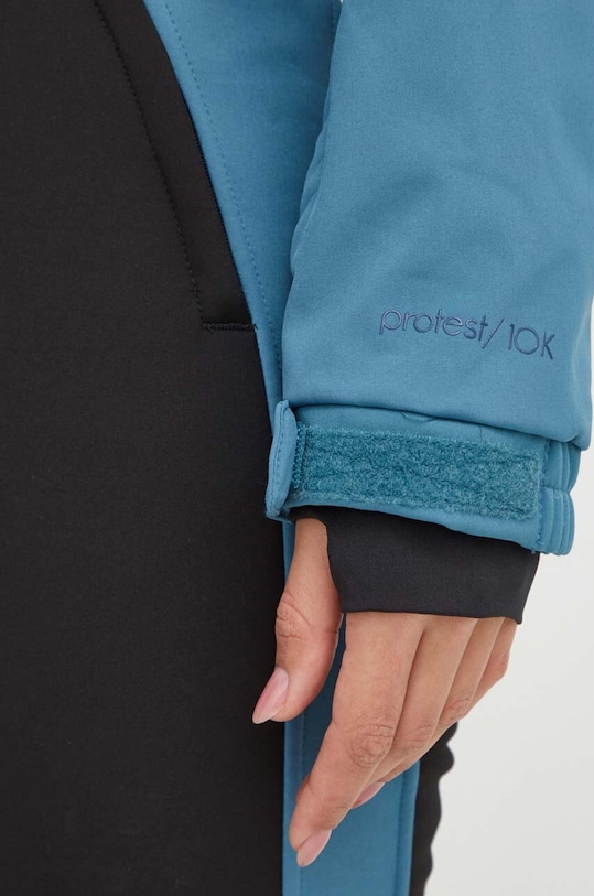 Protest costum de ski Prtvitosha 4610132