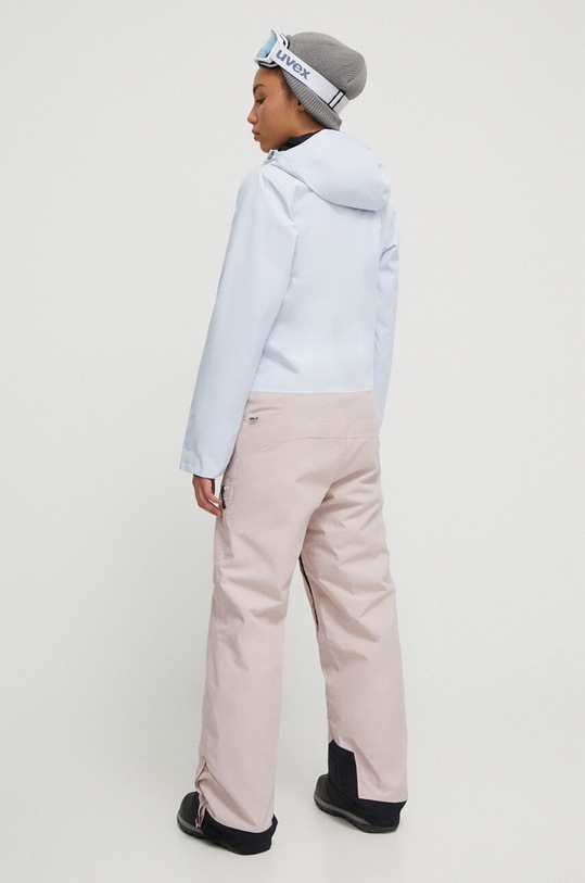 Picture kombinezon Opal WVT324 niebieski AW23