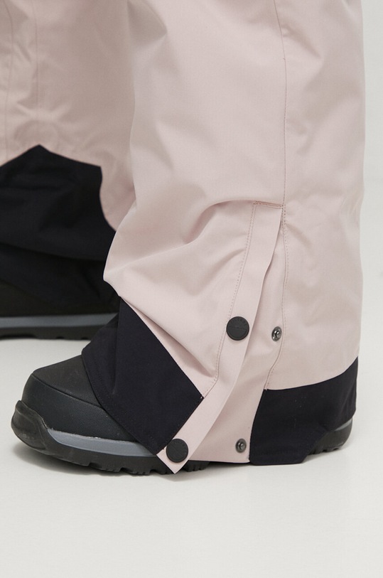 Picture kombinezon Opal WVT324