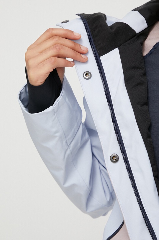 Picture kombinezon Opal WVT324