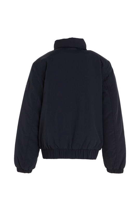 BIMBO Tommy Hilfiger giacca bambino/a KB0KB08337.128.176.9BYX blu navy