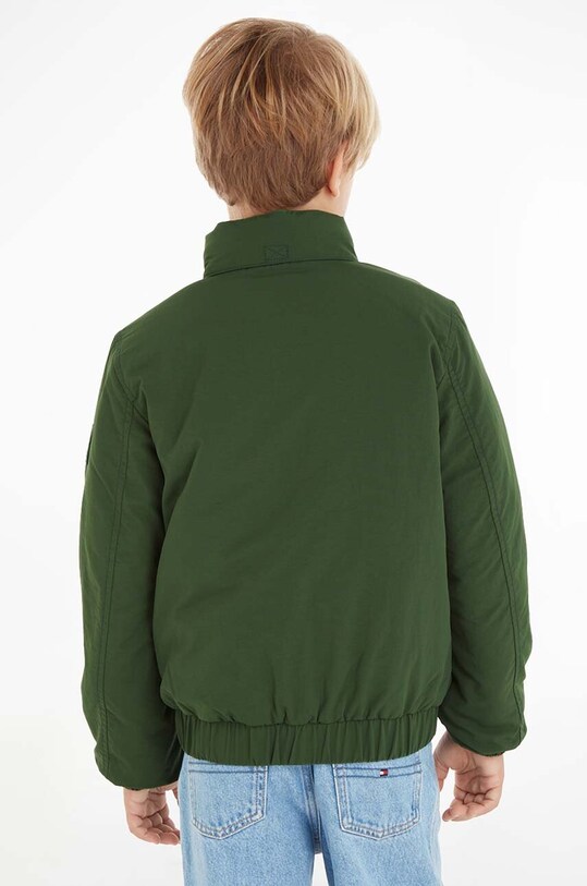 Tommy Hilfiger gyerek dzseki KB0KB08337.128.176.9BYX