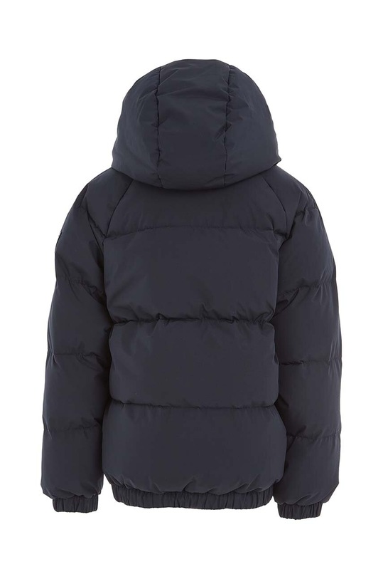 Αγορίστικα Παιδικό μπουφάν Tommy Hilfiger KB0KB08342.128.176.9BYX σκούρο μπλε