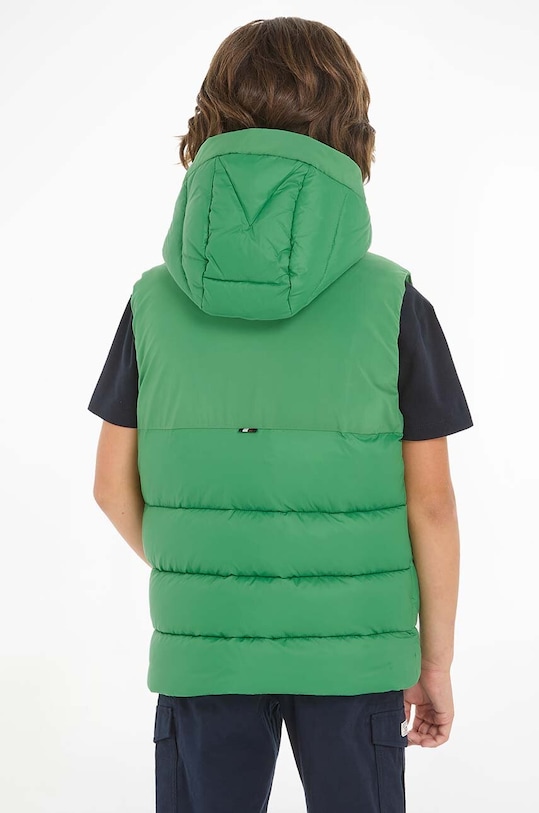 Tommy Hilfiger gyerek mellény KB0KB08345.128.176.9BYX