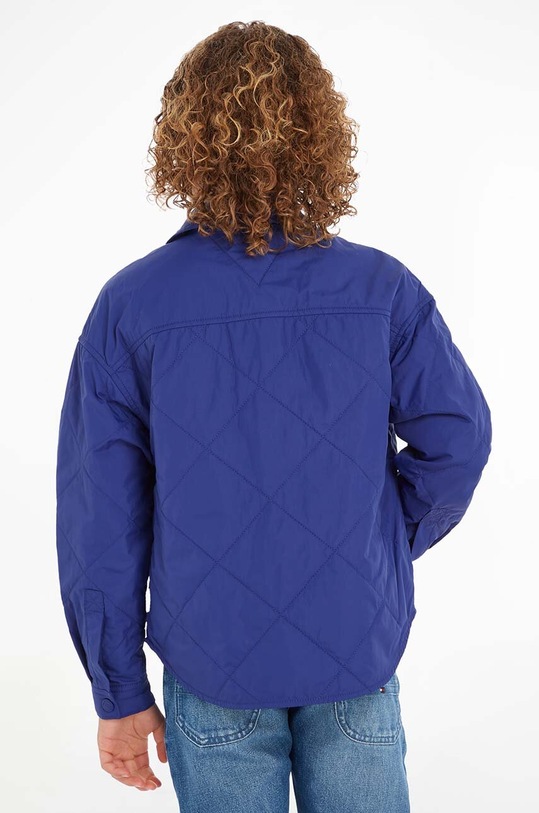 Tommy Hilfiger kurtka dziecięca KB0KB08370.74.122.9BYX