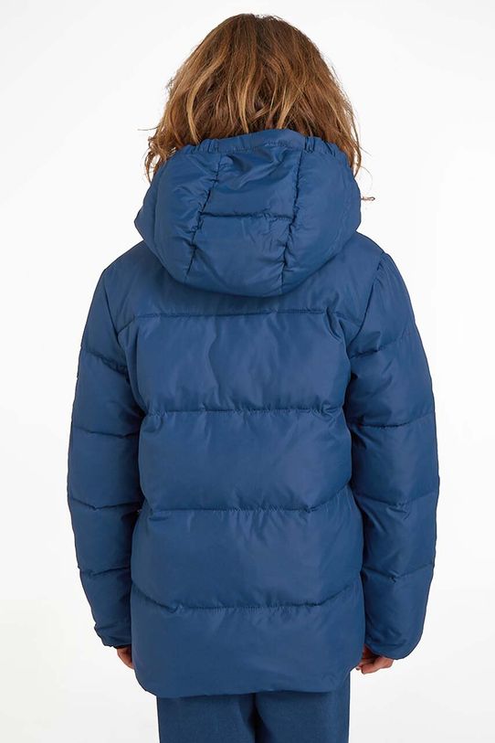 Calvin Klein Jeans kurtka IB0IB01276.9BYX