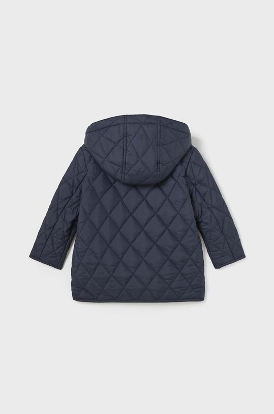 Mayoral geaca bebe bleumarin 2440.3E.Baby.9BYX
