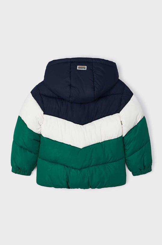 Момче Детско яке Mayoral 4435.5C.Mini.9BYX тъмносин