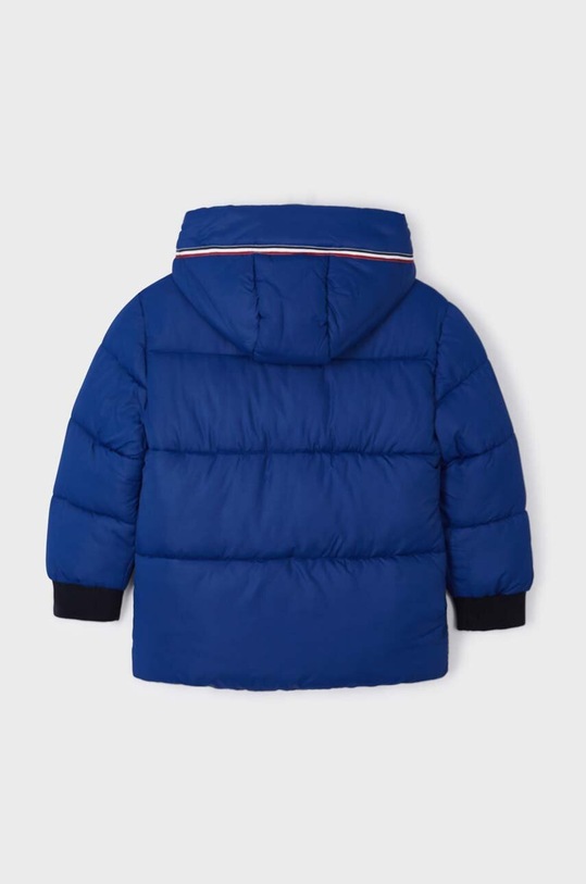 Момче Детско яке Mayoral 4438.5D.Mini.9BYX син