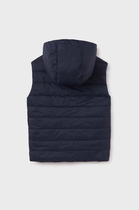 Mayoral bezrękawnik dwustronny dziecięcy 7389.7D.Junior.9BYX