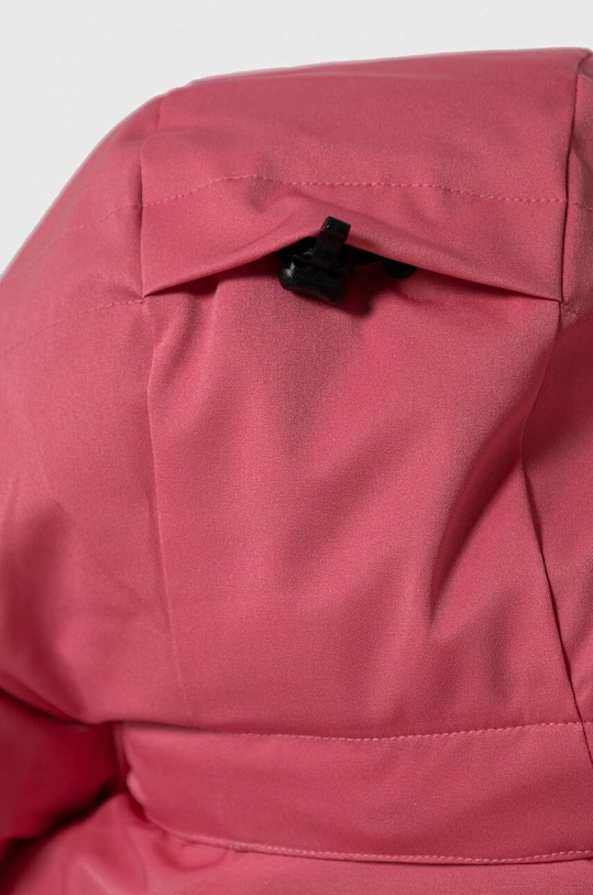 EA7 Emporio Armani geaca 6RBG02.BNCJZ