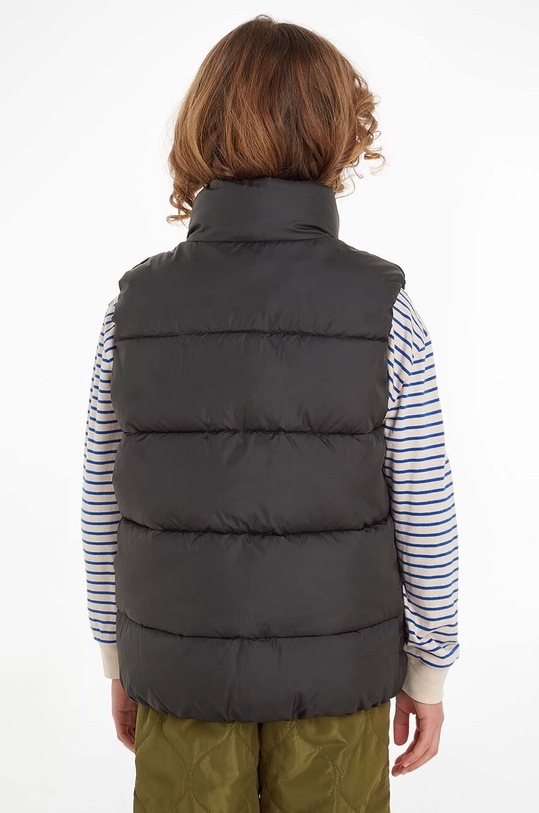 Детски елек Tommy Hilfiger KB0KB08557.128.176.9BYX