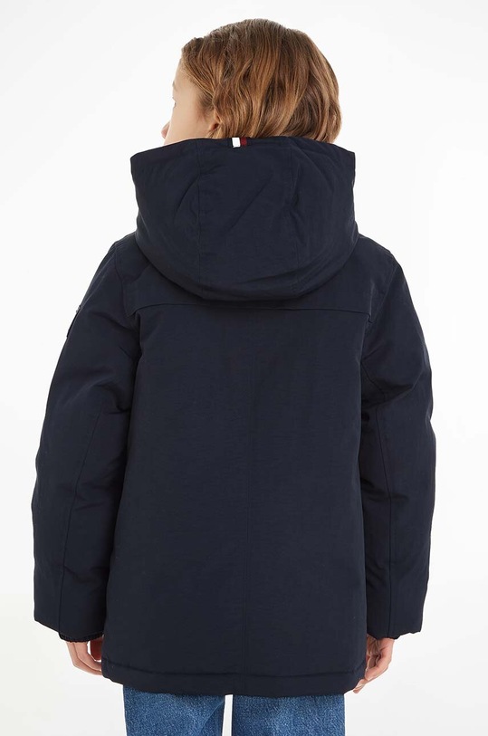 Tommy Hilfiger gyerek dzseki KB0KB08561.74.122.9BYX