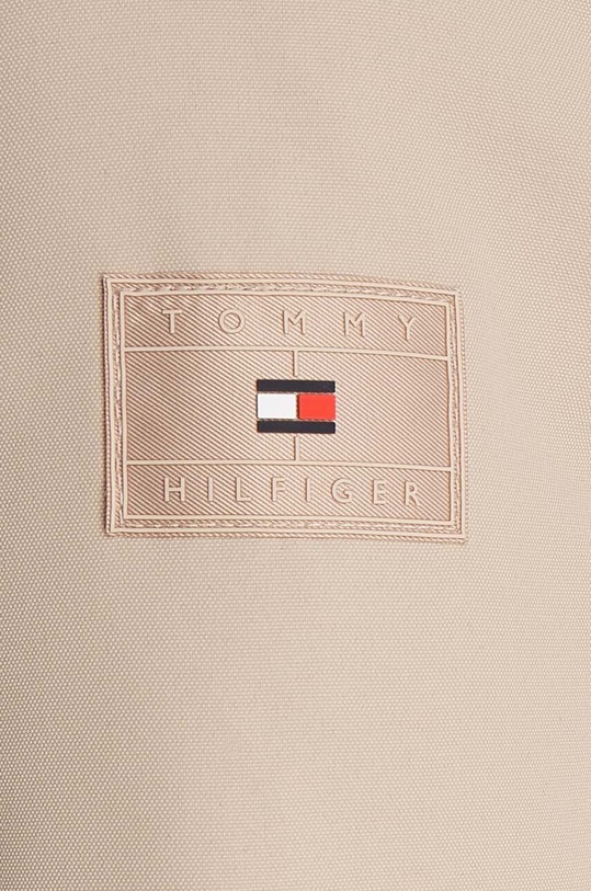 Tommy Hilfiger kurtka dziecięca beżowy KB0KB08562.128.176.9BYX