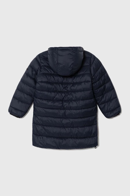 Pepe Jeans kurtka dziecięca PB401220 granatowy AW23