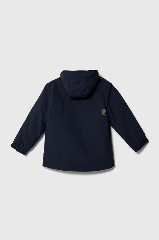 Dječja skijaška jakna Protest PRTSKIMMER JR 6811332 mornarsko plava AW23