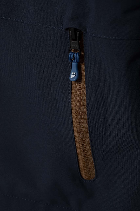 Dječaci Dječja skijaška jakna Protest PRTSKIMMER JR 6811332 mornarsko plava