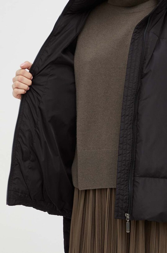 Pernata jakna Bruuns Bazaar BBW3509