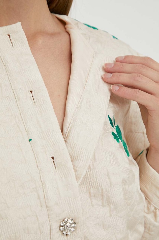 Custommade kurtka 999442866