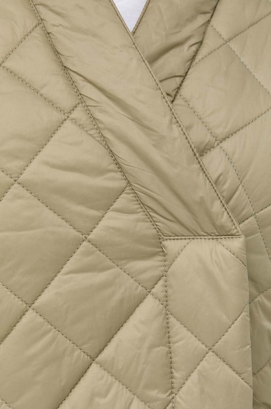 Notes du Nord kurtka 13263