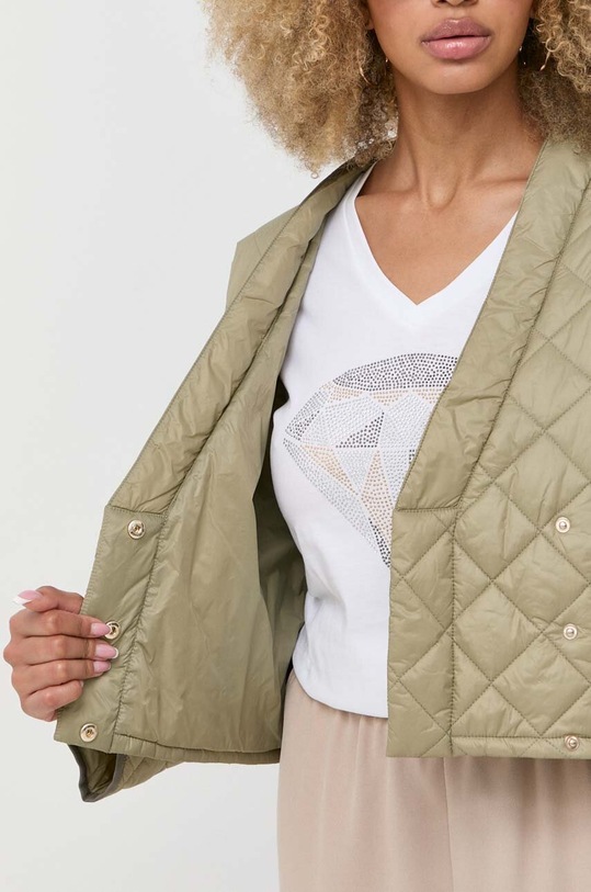 Notes du Nord kurtka 13263