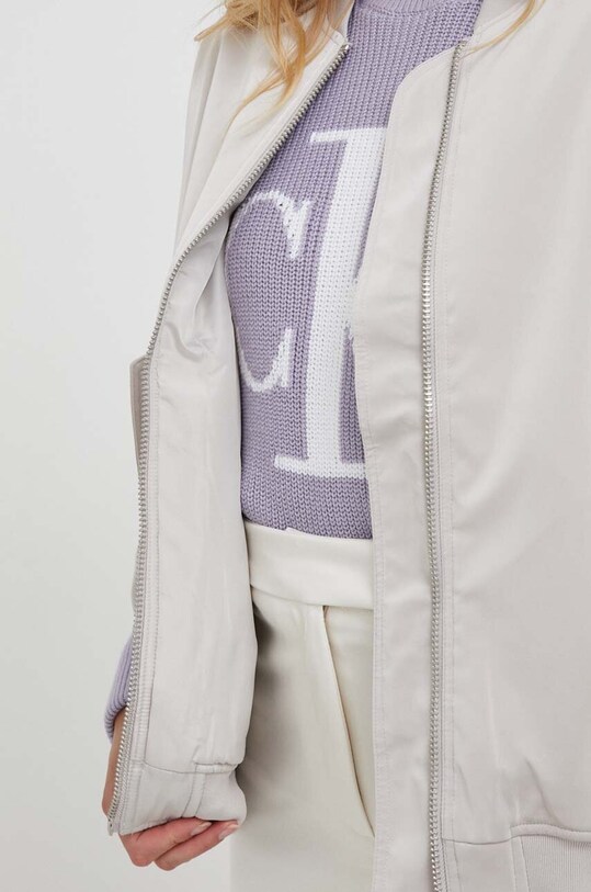 Calvin Klein geaca bomber K20K205499