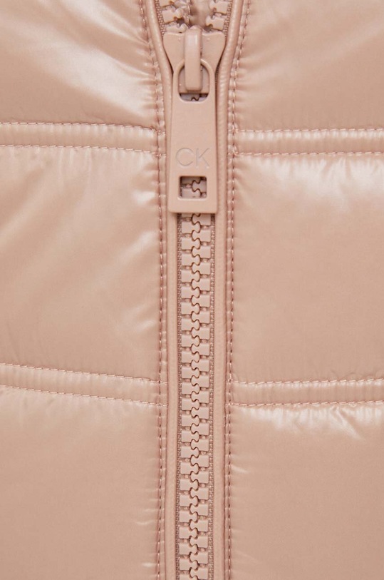 Calvin Klein rövid kabát K20K205834