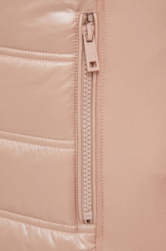 Calvin Klein rövid kabát K20K205834