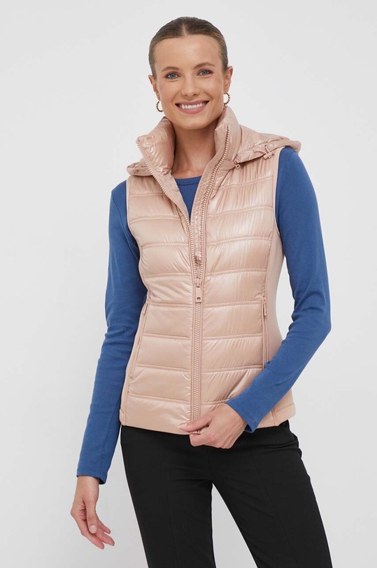 Vesta Calvin Klein béžová K20K205899