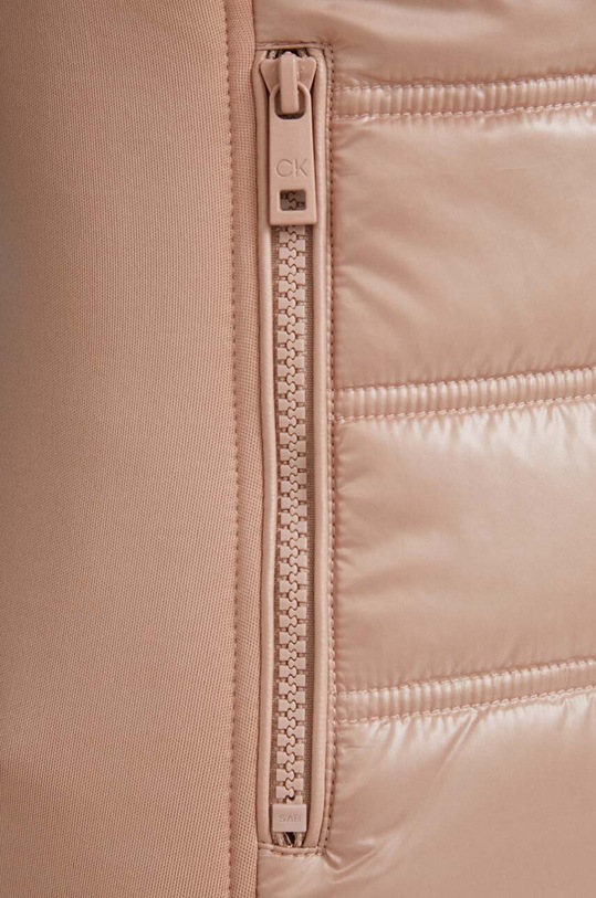 Vesta Calvin Klein K20K205899 béžová