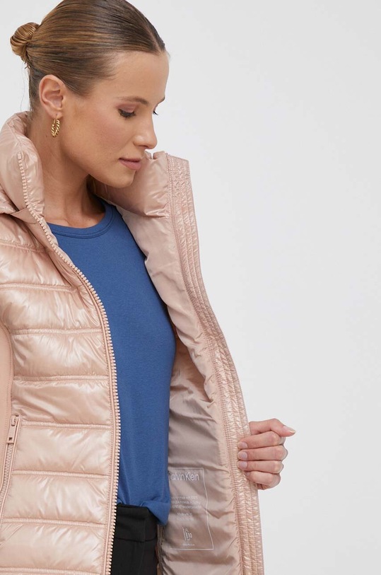 Vesta Calvin Klein K20K205899